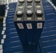 ���Ų��������֣�ÿ���ض��� ����������֤����ǧ�ڵ�ػ����г�Ҫ������
