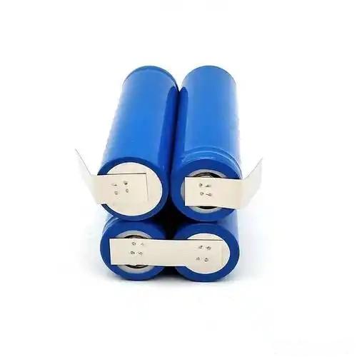 �����ս���SP188���������ˮ��СԲ����س���ӭ������