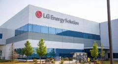 ʮ��8��ֳ�����ʽ��أ�LG��Դ�ɹ����������������Դ��ȫ��̼����г����ӭ�����׸�д