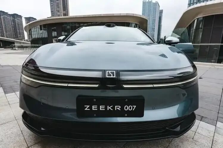 8�����������������ܶ�����ʮ��ϲ����ܣ�������ٷ�������εС��������ʧ��ǰ��