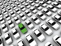 �޶�����2026��1-9���й���������863������ͬ������52%