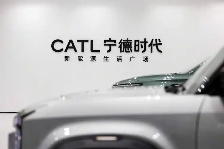 ����ʱ��������Ϻ��������ӿƼ���ע���ʱ�����Լ125.