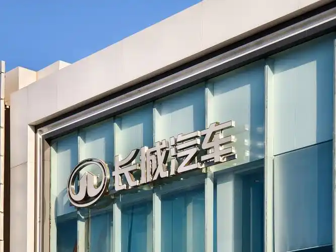 ��local-for-local����Ǳ̨�ʣ������Ǻͳ��Ǹ�ȡ���裬��������ȱ