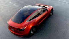 Model 3ؽ ˹ǿſٵ