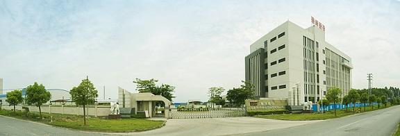<b>华锋股份：拟投资设立新能源技术研究院</b>