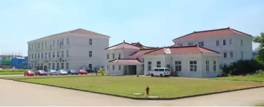 <b>艾克沃环境确认出席2019新型制氢技术与加氢站建设高峰论坛</b>