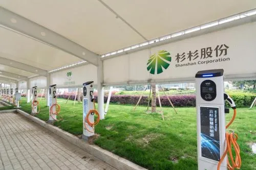 <b>杉杉股份拟7.7亿美元收购LG化学LCD偏光片业务</b>
