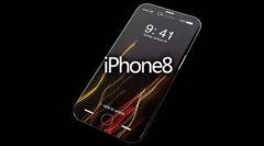 <b>iPhone8ҪˣйiPhone6ĻԻ</b>