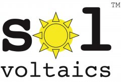 <b>Sol Voltaics˾Aerotaxyս̫Ч</b>