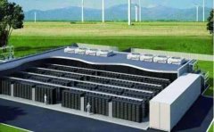 <b>Ⱥ309Ԫ,5.6MW﮵شĿ</b>