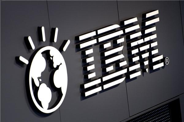 <b>IBM뱦ڳ</b>