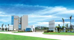 <b>天赐材料：2016年度非公开发行股票上市 募资6.2亿投资锂电池原材料</b>
