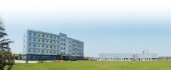 <b>科陆电子：卡耐在国内首屈一指 未来软包电池市场超过硬壳电池</b>