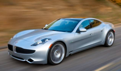 <b>Fisker µ綯ع⣺ۼ13 𣬸û޹</b>