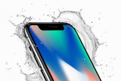 <b>iPhone 8رƻţŲiPhone X</b>