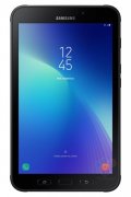 <b> Galaxy Tab Active 2 ӵ Bixby Ϳɲж</b>