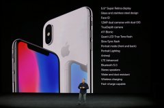 <b>ƻiPhone 8Ҳ iPhone 7</b>