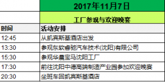 EVTec 20172017йʵ綯飩