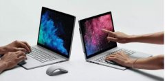 <b>Surface Book 2΢̳ʽ ʱ17Сʱ</b>