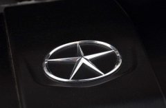 <b>先靠补贴后靠积分 江淮汽车押宝新能源存疑</b>