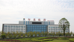<b>智慧能源的2017年：重点布局21700电池 单体能量密度超265Wh/kg</b>