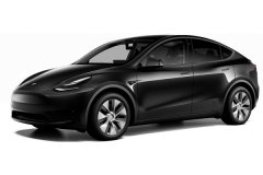 <b>˹¿Model Y 545 ܽ</b>