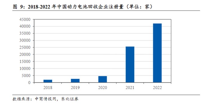 2023꣬ػ⻹